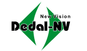 Dedal NV Optics