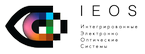 ИЭОС