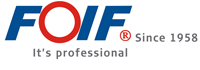 FOIF